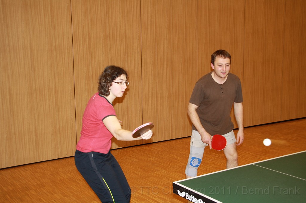2011_12_13 23_11_14_ttc-vereinsmeisterschaften_058.jpg